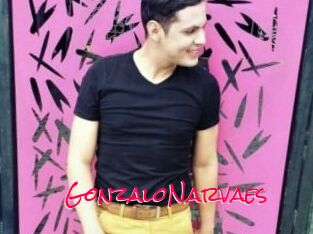 GonzaloNarvaes