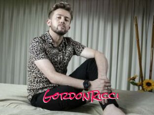GordonRicci