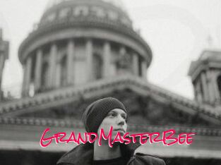 GrandMasterBee