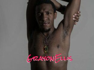 Grayon_Ellis