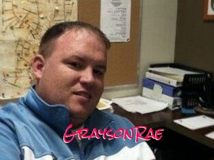 Grayson_Rae