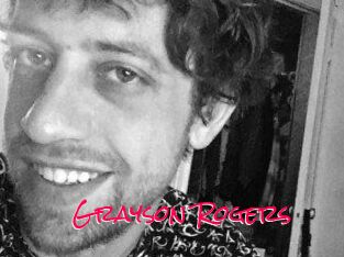 Grayson_Rogers