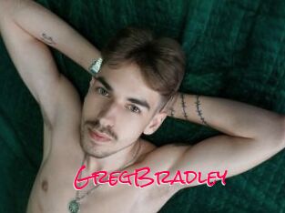GregBradley