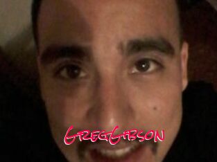 Greg_Gibson