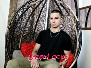 GregLocke