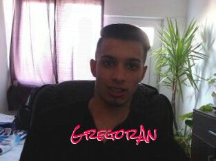 GregorAn