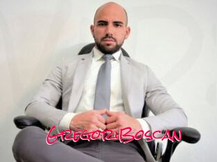 GregoriBoscan
