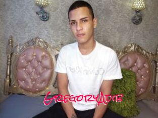 GregoryAdib