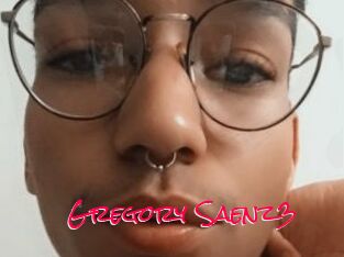 Gregory_Saenz3