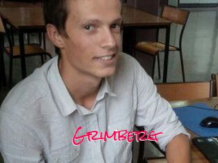 Grimberg