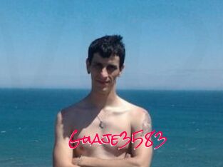 Guaje3583