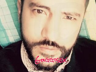 Guggisex