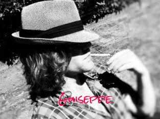 Guiseppe
