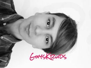 GuysKruds