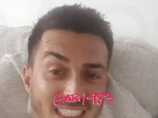 Gabi1983