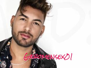 Gabomensex01