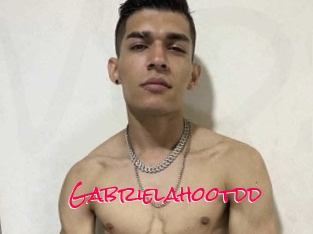 Gabrielahootdd