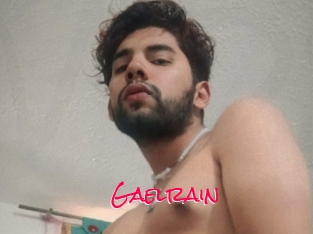 Gaelrain