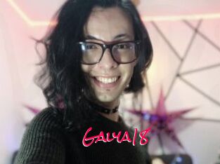 Galya18