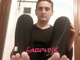 Garfild18