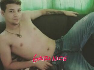 Gari_nice
