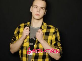 Garlicben