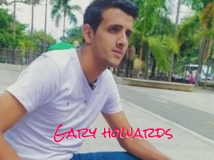 Gary_howards