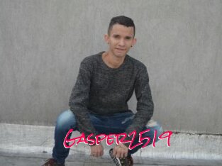 Gasper2519