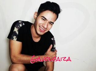 Gavoloaiza
