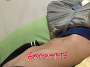 Gayguy997