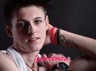 Gaytoyou