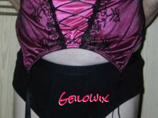 Geilowix