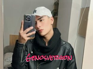 Genosvergon