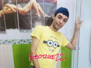 George221