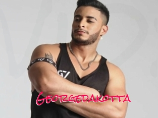 Georgedakotta