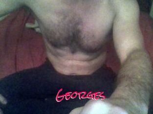 Georges