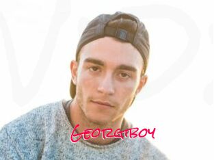 Georgiboy