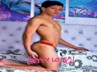 Getty_love01