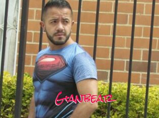 Gianbear