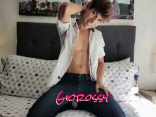 Giorossy