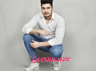 Glennking