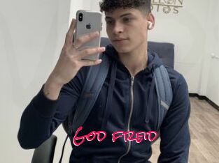 God_freid