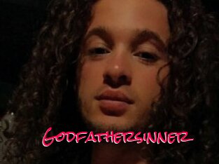 Godfathersinner