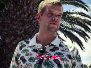Godlips