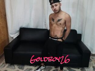 Goldboy26