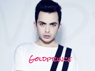 Goldprince