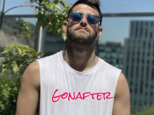 Gonafter