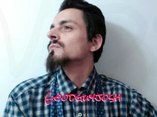 Goodguyjosh