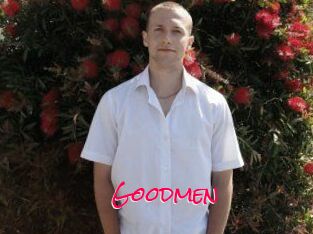 Goodmen