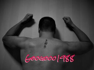 Googooo1988